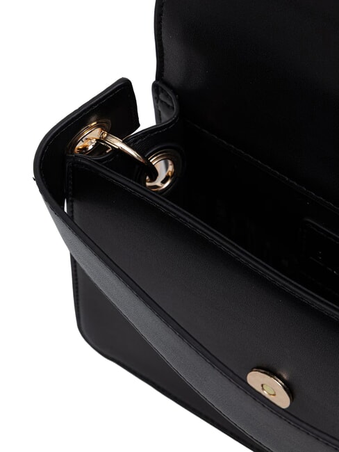 MIGNON Mini handbag with shoulder strap BLACK - Women&rsquo;s Bags