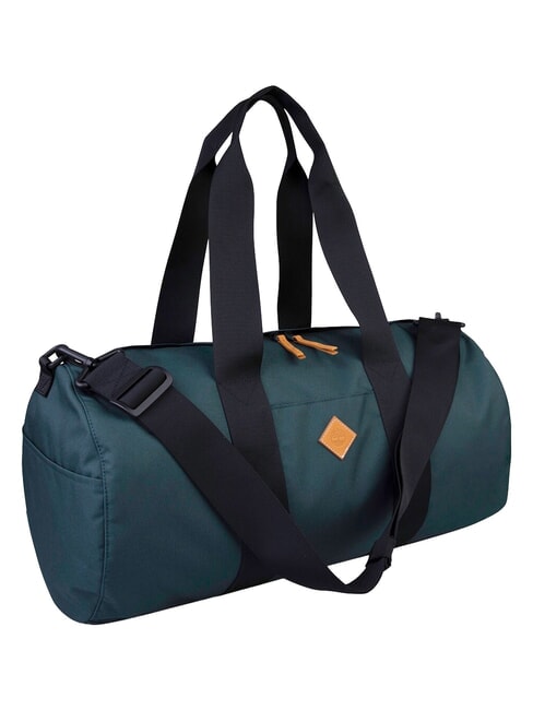 TIMBERPACK Gym bag green gables - Duffle bags
