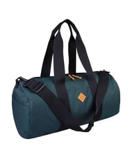 TIMBERLAND TIMBERPACK Gym bag - Duffle bags