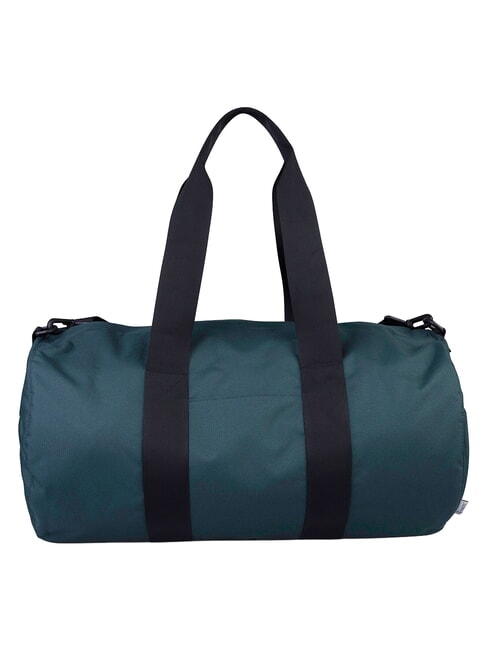 TIMBERPACK Gym bag green gables - Duffle bags