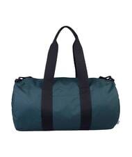 TIMBERLAND TIMBERPACK Gym bag green gables - Duffle bags - 3