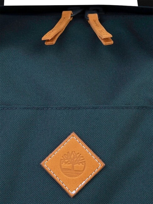 TIMBERPACK Gym bag green gables - Duffle bags
