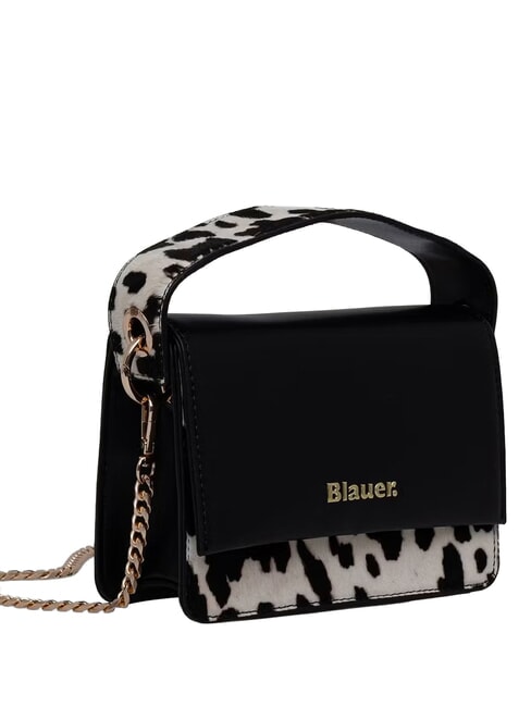MIGNON Micro Handbag, with shoulder strap cow - Women&rsquo;s Bags