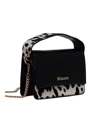 BLAUER MIGNON Micro Bag a mano, con tracolla - Women&rsquo;s Bags