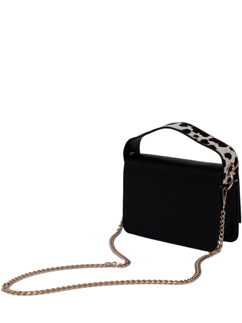 MIGNON Micro Handbag, with shoulder strap cow - Women&rsquo;s Bags