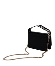 BLAUER MIGNON Micro Handbag, with shoulder strap cow - Women&rsquo;s Bags - 3