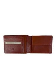 PIQUADRO VICTOR Leather wallet LEATHER - Men&rsquo;s Wallets - 2