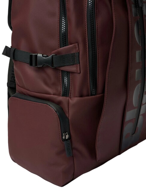 SPLASH Backpack Bordeaux - Backpacks & School and Leisure