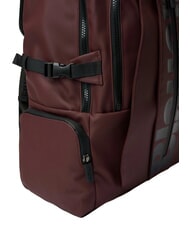 BLAUER SPLASH Backpack - Backpacks & School and Leisure