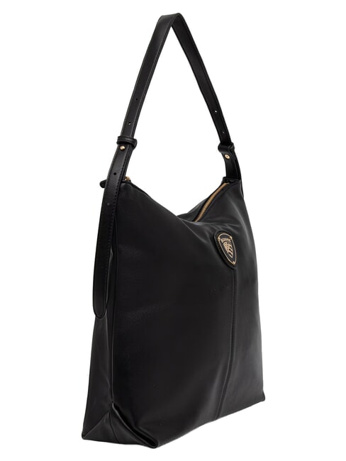 WHITNEY Shoulder bag BLACK - Women&rsquo;s Bags