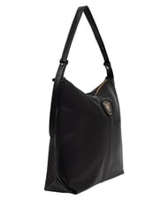 BLAUER WHITNEY Borsa a spalla - Women&rsquo;s Bags