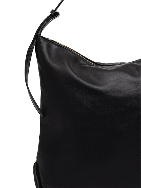 WHITNEY Shoulder bag BLACK - Women&rsquo;s Bags