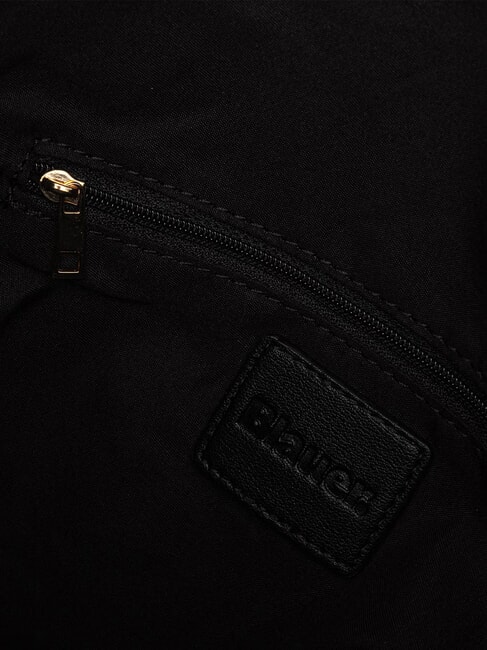 WHITNEY Shoulder bag BLACK - Women&rsquo;s Bags
