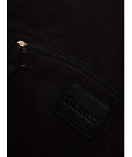 BLAUER WHITNEY Shoulder bag BLACK - Women&rsquo;s Bags - 5
