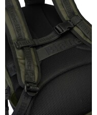 BLAUER ENDURANCE Backpack - Backpacks & School and Leisure