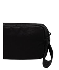 BLAUER BROAD Clutch bag with cuff BLACK - Women&rsquo;s Bags - 3