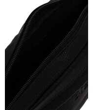 BLAUER BROAD Clutch bag with cuff BLACK - Women&rsquo;s Bags - 4