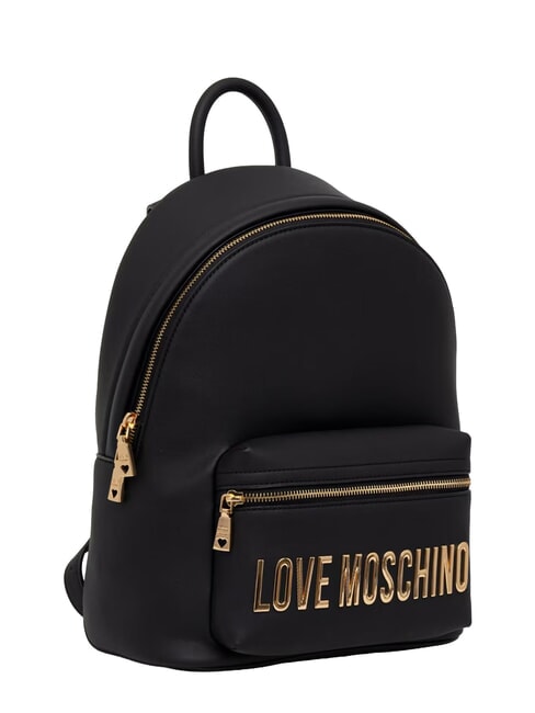 BOLD LOVE Backpack Black - Women&rsquo;s Bags