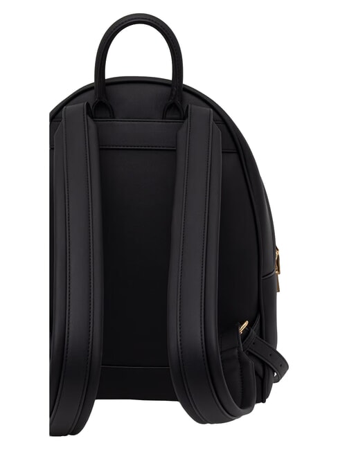 BOLD LOVE Backpack Black - Women&rsquo;s Bags