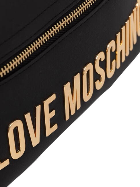BOLD LOVE Backpack Black - Women&rsquo;s Bags
