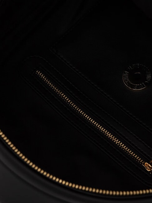 BOLD LOVE Backpack Black - Women&rsquo;s Bags