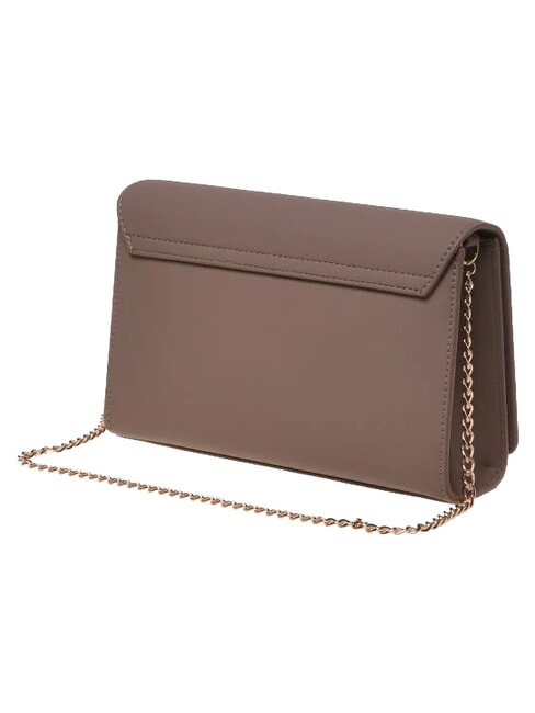SMART DAILY Mini shoulder bag mud - Women&rsquo;s Bags