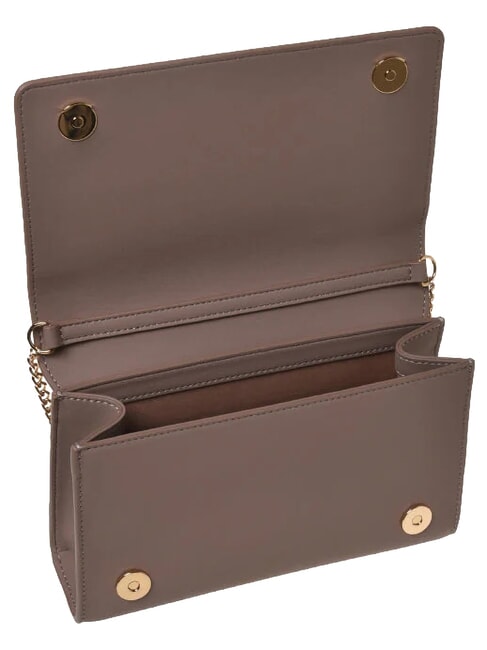SMART DAILY Mini shoulder bag mud - Women&rsquo;s Bags