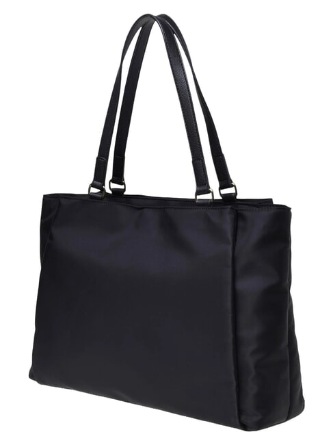 CITY CORE Shopping Bag Black - Women&rsquo;s Bags