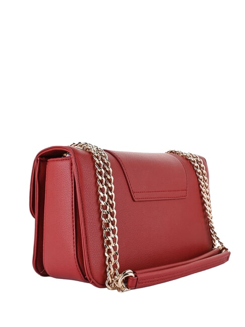 OVAL FRIEZE Shoulder bag rust - Women&rsquo;s Bags