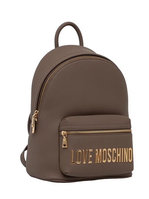 BOLD LOVE Backpack mud - Women&rsquo;s Bags