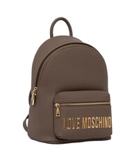 LOVE MOSCHINO BOLD LOVE Backpack - Women&rsquo;s Bags