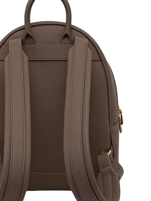 BOLD LOVE Backpack mud - Women&rsquo;s Bags