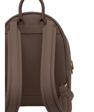 LOVE MOSCHINO BOLD LOVE Backpack mud - Women&rsquo;s Bags - 3