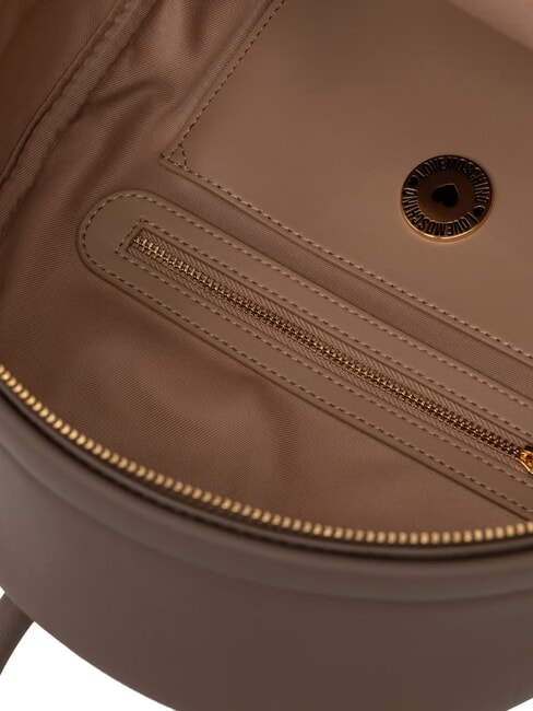 BOLD LOVE Backpack mud - Women&rsquo;s Bags