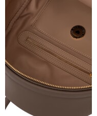 LOVE MOSCHINO BOLD LOVE Backpack mud - Women&rsquo;s Bags - 4