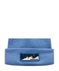 NAPAPIJRI F-MONTEPIANA Cuffed hat - Hats