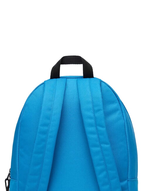 H-BOUSSINE Backpack with front pocket blue sapphire - Backpacks & School and Leisure