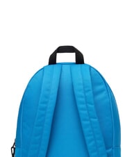 NAPAPIJRI H-BOUSSINE Backpack with front pocket blue sapphire - Backpacks & School and Leisure - 5