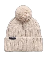 NAPAPIJRI F-SEMIURY Cuffed hat - Hats