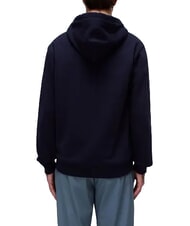 NAPAPIJRI B-BOX LOGO H Hoodie - Sweatshirts