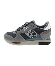NAPAPIJRI S5VIRTUS02 Sneakers - Men&rsquo;s shoes