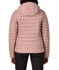 PATAGONIA DOWN Down filled comforter - Women's down jackets