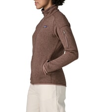 PATAGONIA BETTER Full zip fleece - Women's Jackets