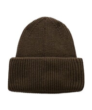 NAPAPIJRI F-EVEI Cuffed hat - Hats