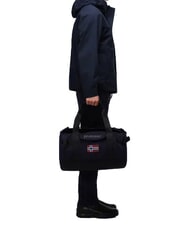 NAPAPIJRI BERING Gym bag - Duffle bags