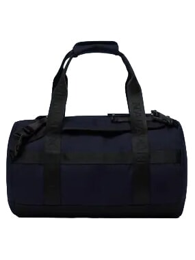 BERING Gym bag blu marine - Duffle bags