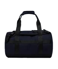 NAPAPIJRI BERING Gym bag blu marine - Duffle bags - 4