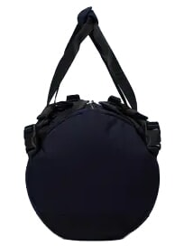 BERING Gym bag blu marine - Duffle bags
