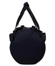 NAPAPIJRI BERING Gym bag blu marine - Duffle bags - 5