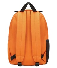 NAPAPIJRI H-CALA MINI DP Backpack with front pocket - Backpacks & School and Leisure